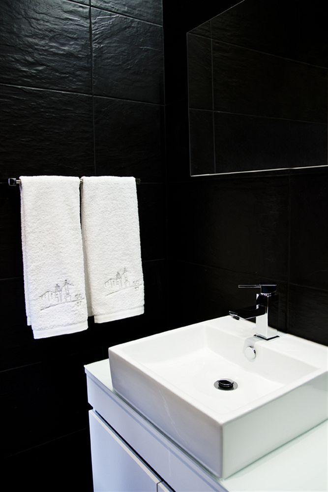 Boutique Hotel Solar De Oura Vidago Exterior foto